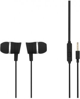 MF Product Acoustic 0091 Kulaklık kullananlar yorumlar